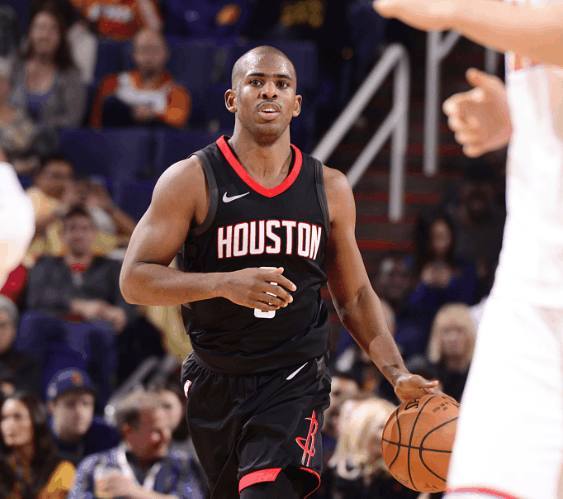 英超赛程提醒：曼联对阵利物浦,（英超赛程预告：曼联迎战利物浦）