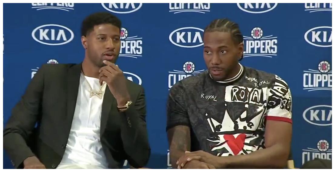 国外亚洲足球博主：王钰栋可能会加盟德乙俱乐部达姆施塔特（海外亚洲足球博主称：王钰栋或将加盟德乙达姆施塔特）