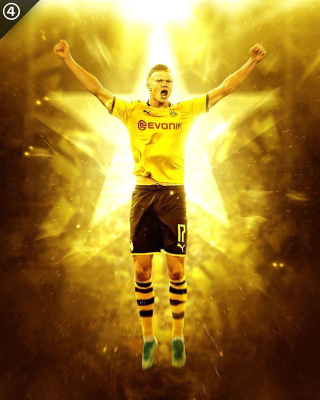 替补球员上场即改变比赛节奏（替补登场瞬间改写比赛节奏）