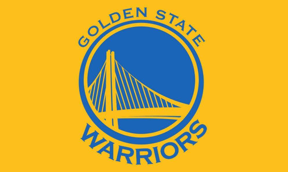 记者：米兰将与莱万经纪人会面讨论转会，伊布支持这一交易（米兰计划与莱万经纪人洽谈转会，伊布力挺此交易）