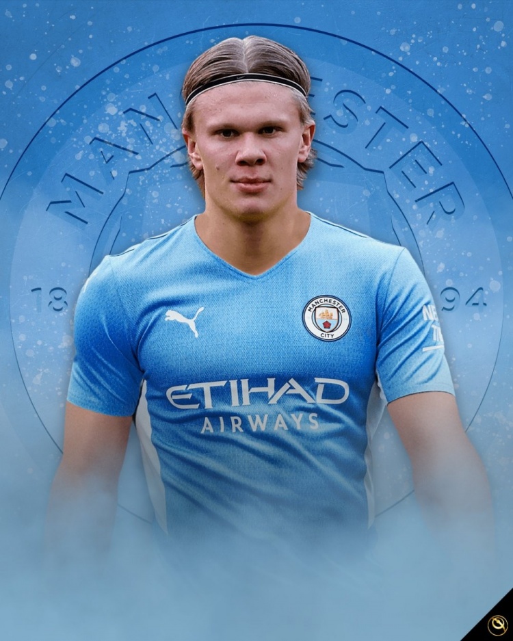 近5轮仅1胜&丢9分！皇马落后巴萨4分，银河战舰陷入低迷（近5场仅一胜失9分，皇马被巴萨拉开至4分，银河战舰深陷颓势）