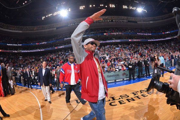 国乒混团世界杯8比1胜日本队实现三连冠（中国乒乓混团世界杯8-1力克日本，成就三连冠）