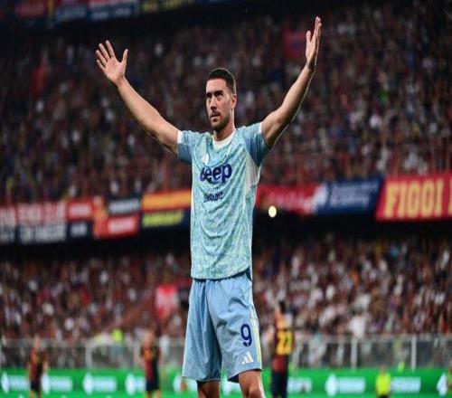 郑凯木、廖承坚加盟武汉三镇（武汉三镇签约郑凯木、廖承坚）