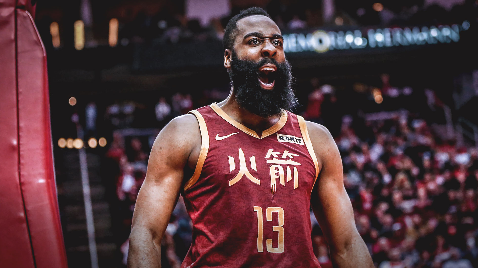 中超赛程更新：关注榜首之争,（中超最新赛程：直击榜首争夺战）