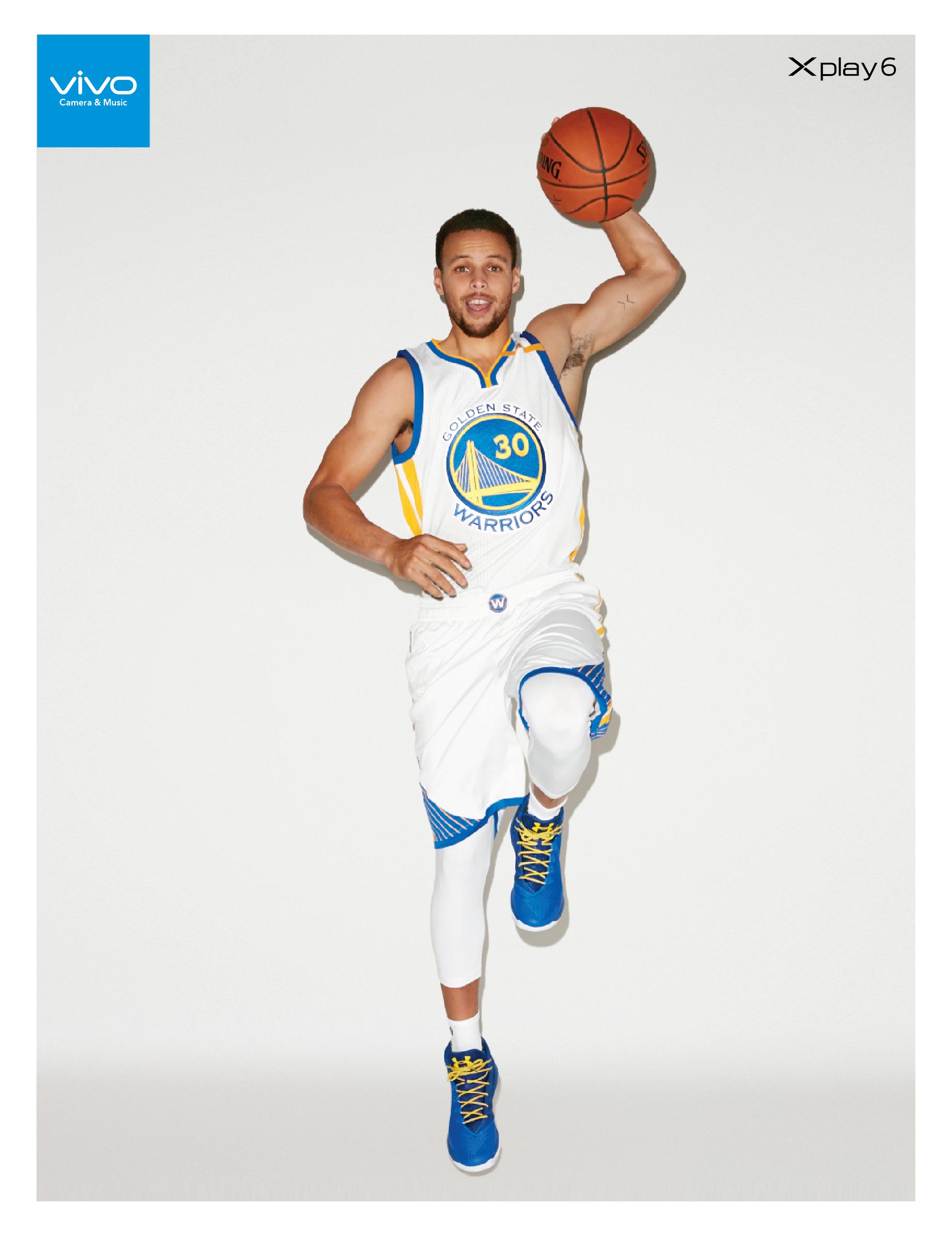 官方：拜仁明年1月6日将在客场与萨尔茨堡红牛进行友谊赛（官宣：拜仁将于明年1月6日客场对阵萨尔茨堡红牛，进行友谊赛）