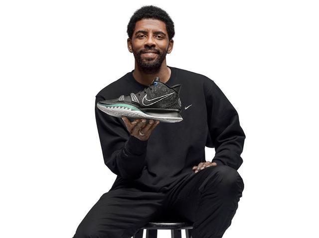 J联赛名哨今村义朗宣布退役，曾因漏判迭戈暴力犯规被停哨（J联赛名裁判今村义朗挂哨退役，曾因漏判迭戈暴力犯规遭停哨处罚）