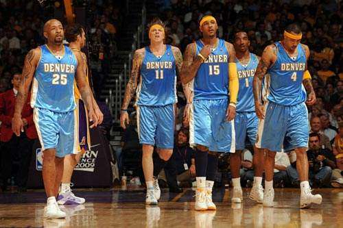 意甲11月最佳球员候选：迈尼昂、劳塔罗、瓦尔迪入选（意甲11月最佳球员候选名单：迈尼昂、劳塔罗、瓦尔迪在列）