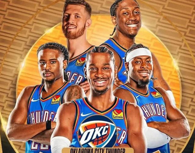 英格兰近8次世界杯对阵欧洲球队6负，近两届均被欧洲球队淘汰（英格兰世界杯近8战欧洲队输6场，连续两届被欧洲对手淘汰）