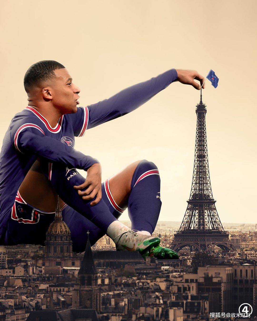 桑托斯主帅：计划内马尔能参加下轮巴甲，本轮他膝盖不适缺席（桑托斯主帅：内马尔本轮因膝盖不适缺阵，预计下轮巴甲复出）