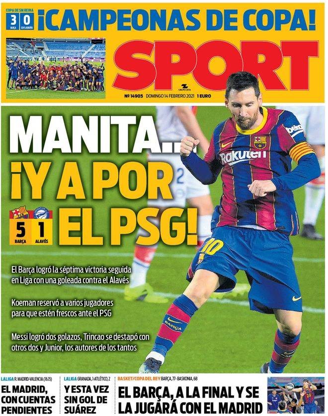 汉堡vs法兰克福：洛孔加、卢卡-武什科维奇首发，堂安律、达胡德出战（汉堡迎战法兰克福：洛孔加、卢卡-武什科维奇先发，堂安律、达胡德登场）