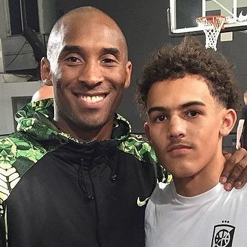 官方：苏格兰裁判沃尔什将执法欧冠第6轮拜仁vs葡体（官方确认：苏格兰裁判沃尔什将吹罚欧冠第6轮拜仁战葡体）