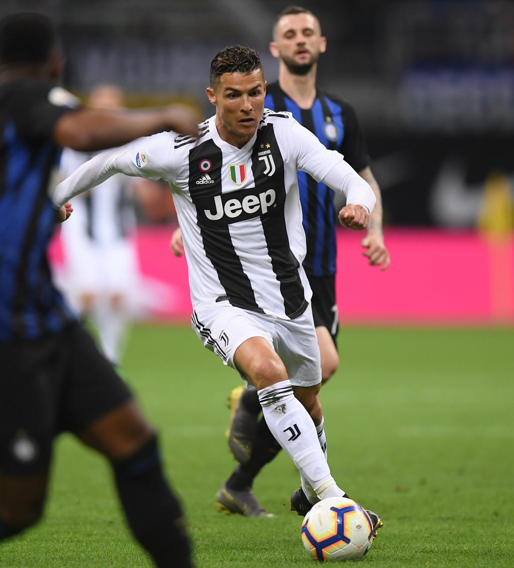 太精致了！赖斯：我会敷眼膜，离开酒店参加比赛前会喷香水