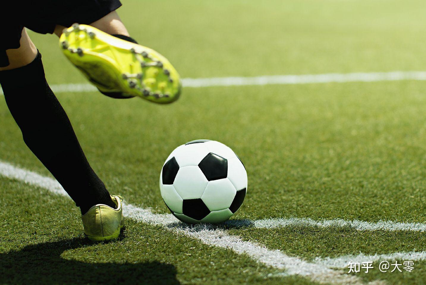 库蒂尼奥身价下降到350万欧，巅峰身价1.5亿，本赛季52场11球（库蒂尼奥从1.5亿跌至350万欧：本季52场打入11球）