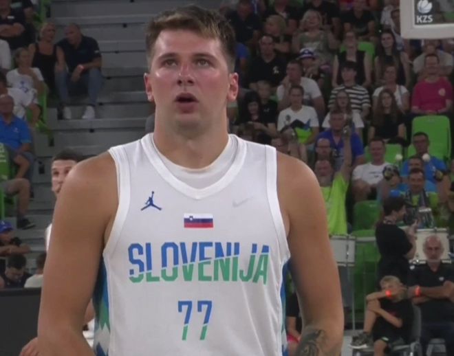 篮球CBA球队赛季训练计划曝光（CBA球队新赛季训练安排揭晓）