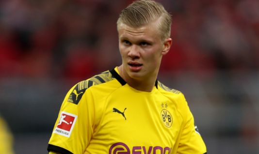 西雅图大学66-52德克萨斯州立大学，淡厚然5中4砍下8分（西雅图大学66比52力克德克萨斯州立，淡厚然5投4中拿下8分）