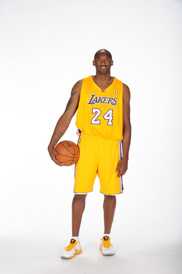 安帅：期待和意大利在世界杯决赛相遇；魔笛完全可以再踢一年（安帅：盼与意大利会师世界杯决赛，魔笛还能再踢一年）