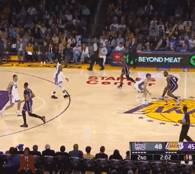 单局限时赛！赵心童最后关键时刻才分胜负！精彩又刺激（单局限时赛上演绝杀，赵心童最后一刻定胜负）