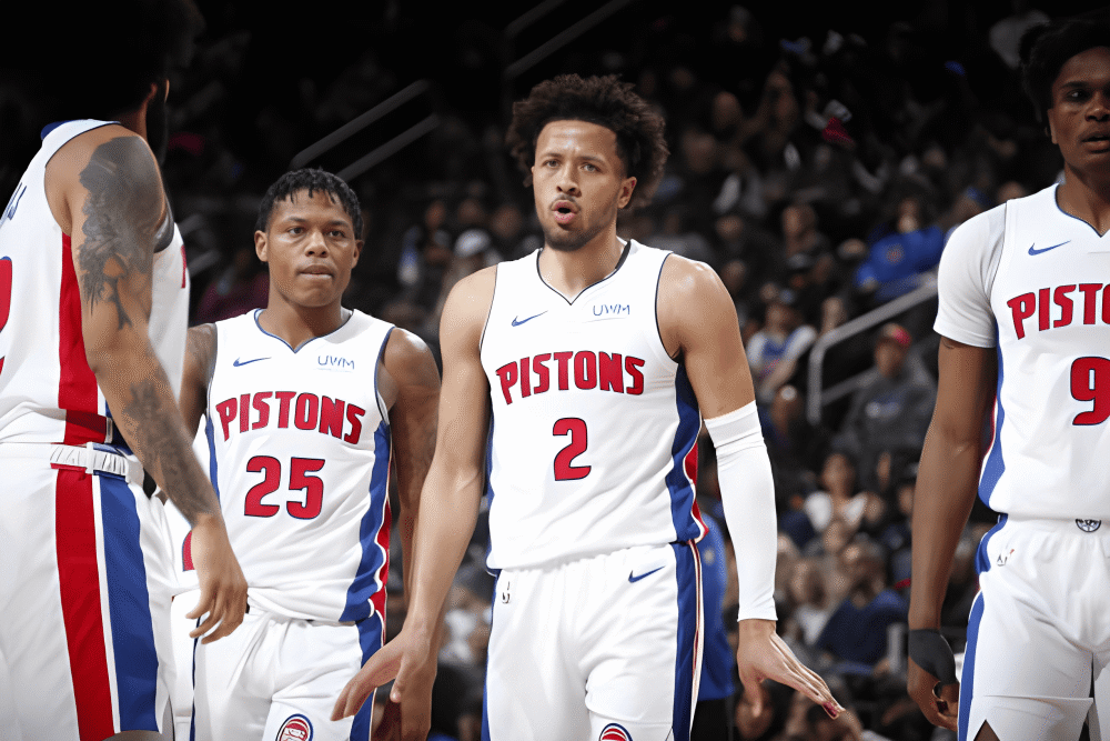 CBA：辽宁大胜山东 外援联手爆发（CBA：辽宁轻取山东，双外援合力发威）