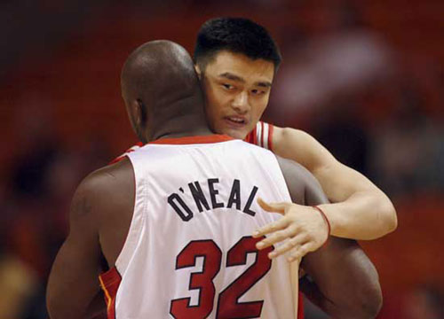 斯帕莱蒂：戴维需要连续踢五场？难道我也得带皇马巴萨五场？（斯帕莱蒂反问：戴维非要连踢五场？那我是不是也得连续执教皇马、巴萨五场？）