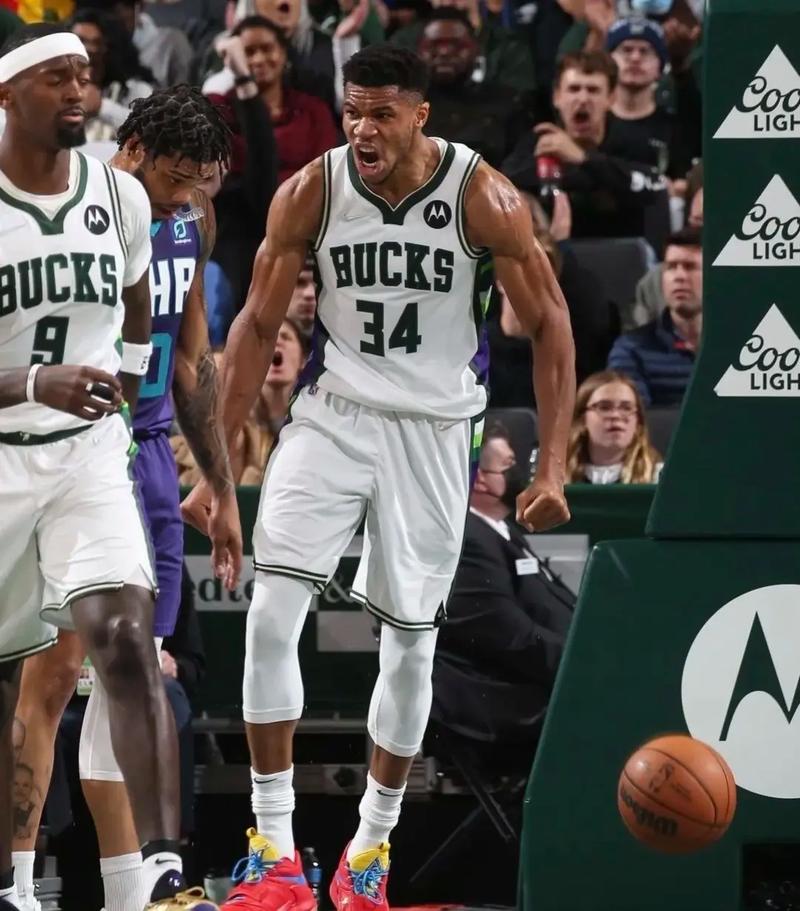 惨不忍睹，伊沃比晒尼日利亚队下榻酒店的窗外风景（伊沃比晒出尼日利亚队酒店窗外景象，画面令人唏嘘）