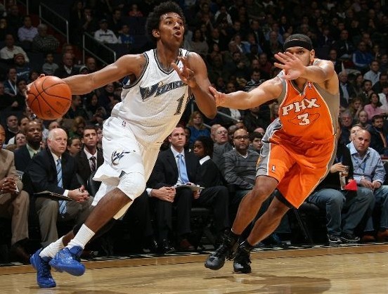 中足联：递补参加职业联赛的球队不得在递补当赛季异地搬迁（中足联：递补进入职业联赛的球队当季不得异地迁址）