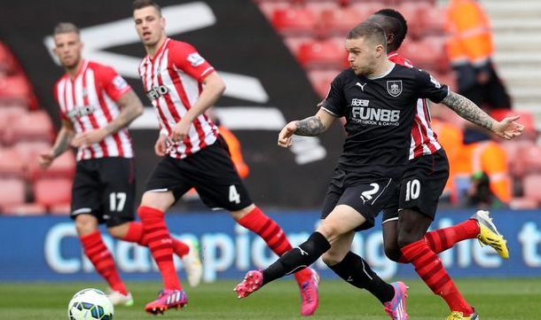 天空体育：贝洛蒂已返回卡利亚里继续治疗，预计明年春天复出（据天空体育消息，贝洛蒂已返卡利亚里继续治疗，预计明春复出）