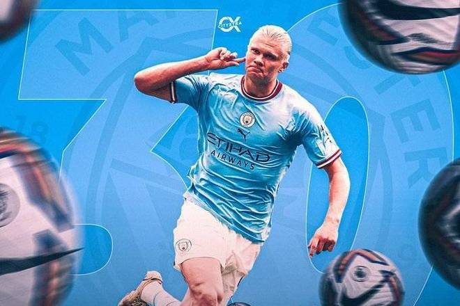 德国杯1／4决赛抽签：拜仁vs莱比锡，勒沃库森vs圣保利