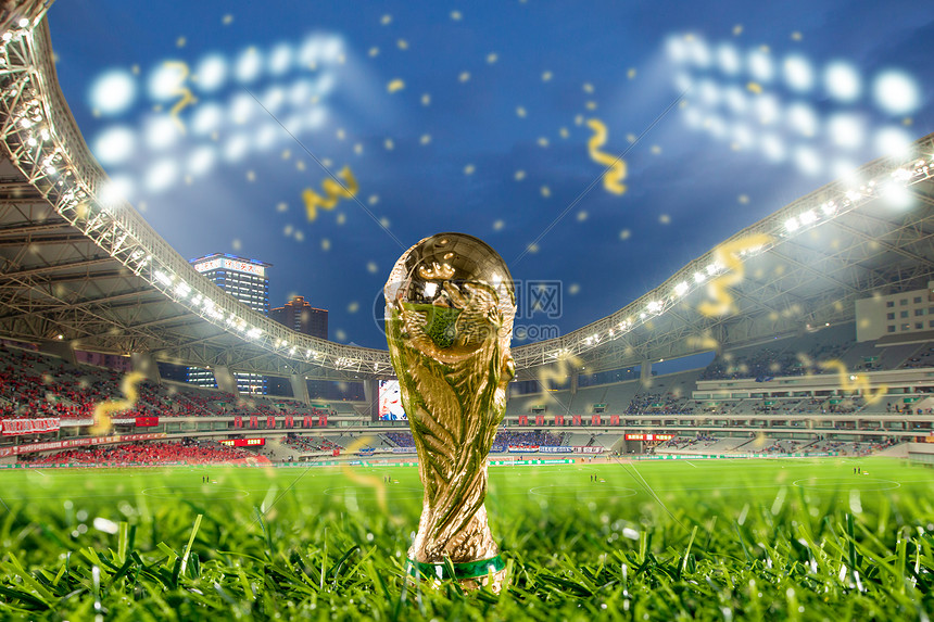 蒙古王那顺格日勒重拳击倒对手，散打王对决显威（蒙古王那顺格日勒重拳KO对手，散打王之战尽显威势）