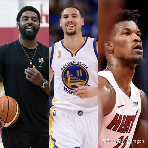 皇马0比2塞尔塔，巴尔韦德楚阿梅尼远射失准（皇马0-2不敌塞尔塔，巴尔韦德与楚阿梅尼远射无功）