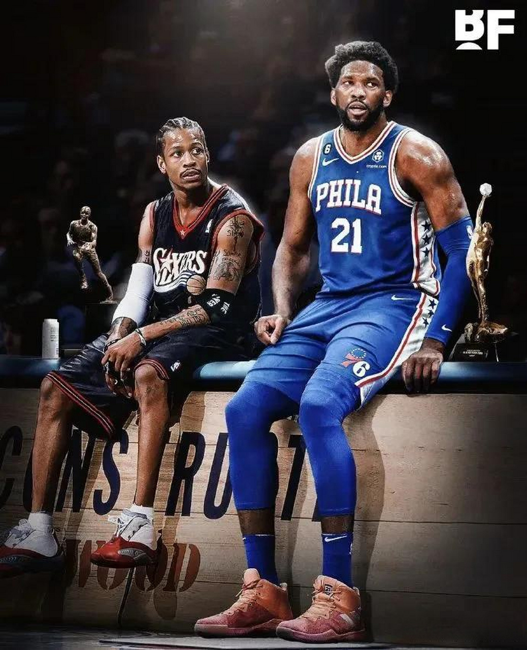 记者：克鲁伊夫名言应验，弗里克执教巴萨第二年面临严峻挑战（记者：克鲁伊夫一语成谶，弗里克执教巴萨次年迎严峻考验）