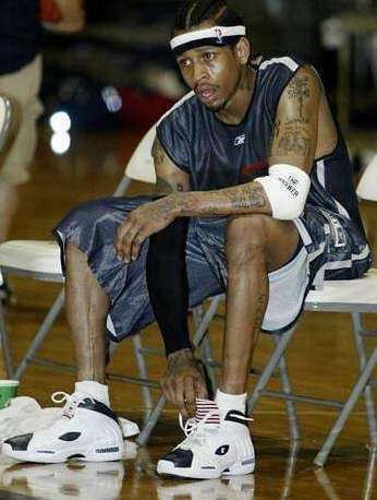 迪奥曼德：我们了解拜仁的实力，通过定位球丢分确实令人遗憾（迪奥曼德：深知拜仁实力，因定位球丢分太遗憾）