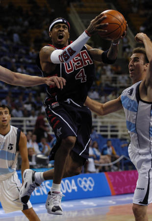 瓜迪奥拉念念不忘！曼城还想买24岁前锋 皇马标价：1亿欧元（瓜帅仍惦记：曼城追逐24岁前锋，皇马要价1亿欧元）