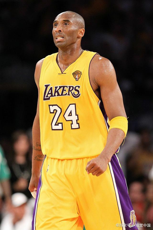 莫雷托：罗马已经问价科林蒂安前锋尤里-阿尔贝托（莫雷托报道：罗马已就尤里-阿尔贝托向科林蒂安发起询价）