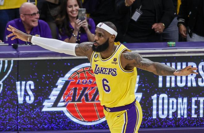 球风受批评！狮吼主帅：欧洲俱乐部主席根本不在乎控球率（球风遭质疑，狮吼主帅：欧洲俱乐部老板压根不重视控球率）