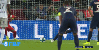 夸迪奥-科内：我感觉不错，希望可以出战对阵那不勒斯的比赛