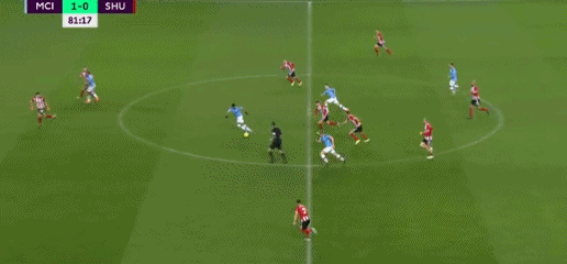 官方：2026年中国超级杯海港vs国安将在南京奥体中心举行（官宣：2026中国超级杯海港对阵国安，赛事落户南京奥体中心）