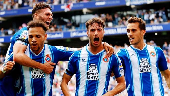 CBA球员伤病汇总：多名球员缺阵,（CBA伤病情况汇总：多人无法出战）