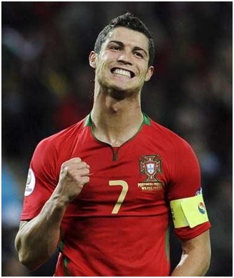 萨拉赫被抛弃？利物浦赢球与他无关 五年未见如此屈辱（萨拉赫被冷落？利物浦赢球无关他事，五年来未有之辱）