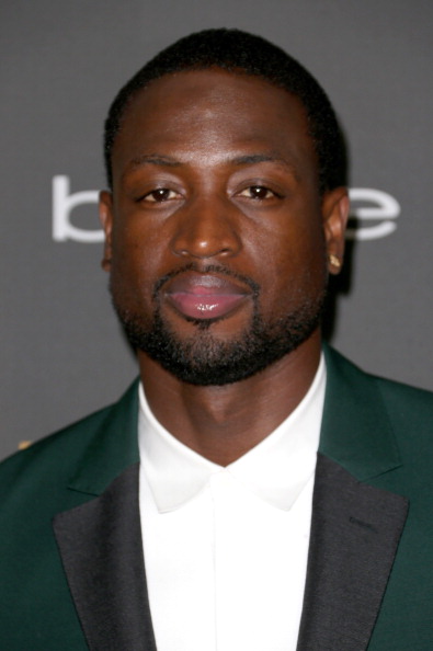 鲁媒：山东泰山队将于明年1月7日赴海口冬训，由韩鹏带队（鲁媒称：韩鹏率山东泰山明年1月7日前往海口开启冬训）