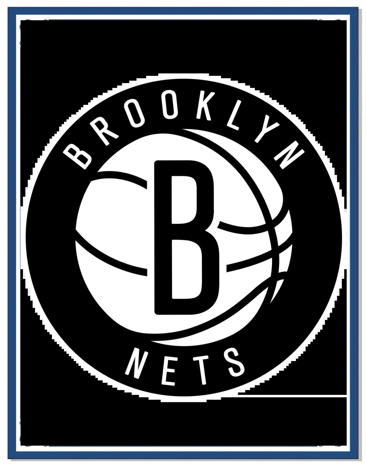 掘金主帅：戈登&布劳恩在圣诞节前很难复出（掘金主帅：戈登、布劳恩圣诞前复出希望不大）