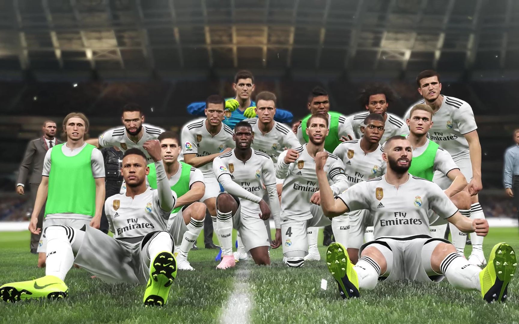 突破失败源于阅读不足（难以突破，皆因阅读不够）