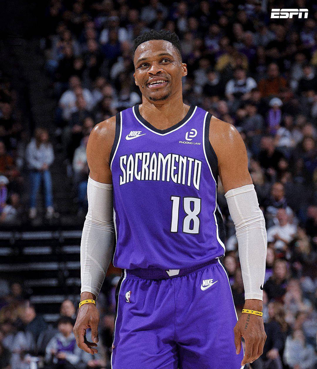 WTT总决赛丨王楚钦／孙颖莎晋级混双决赛（WTT总决赛：王楚钦／孙颖莎闯入混双决赛）