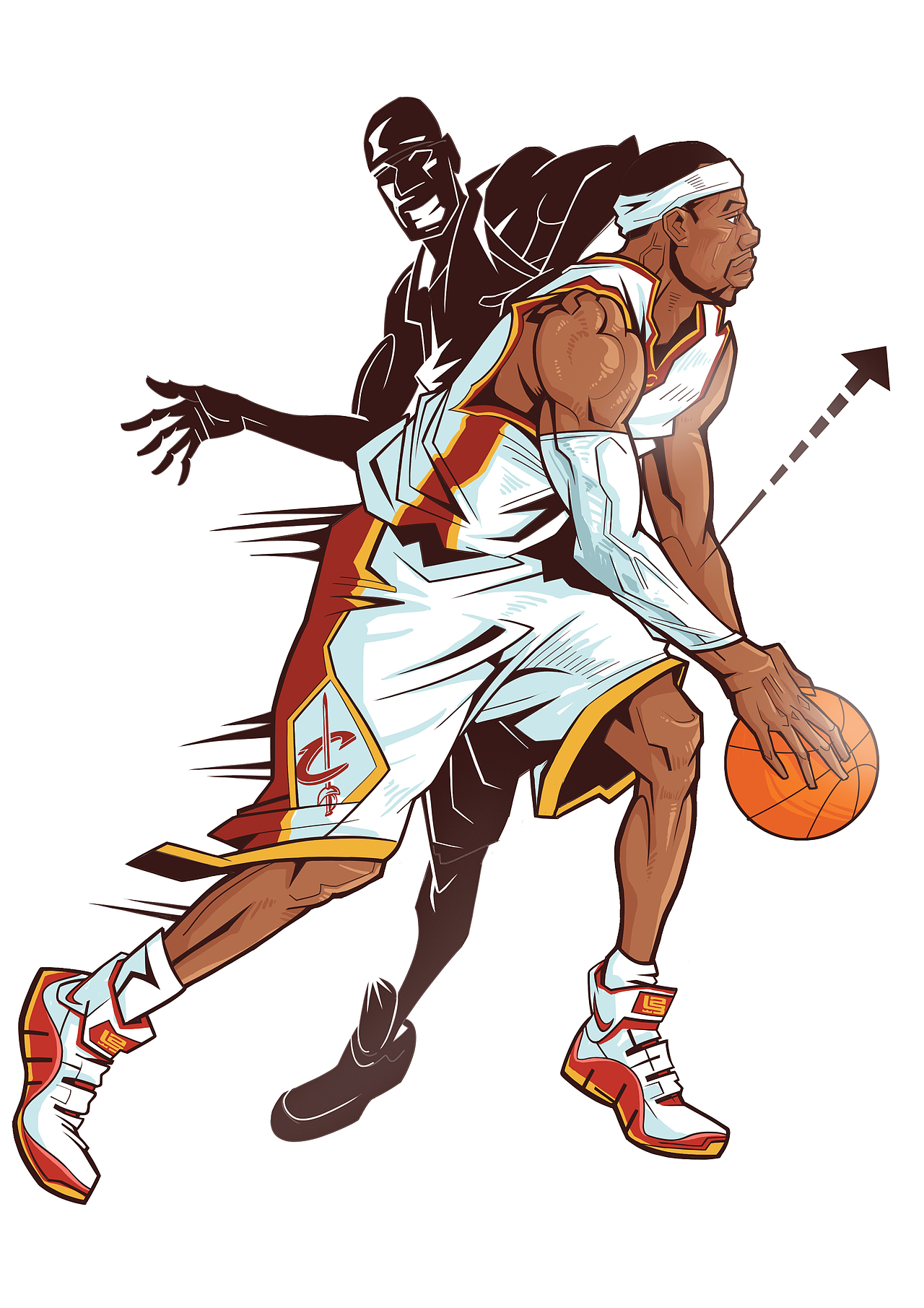 意足协主席：如果我辞职意大利就能拿世界杯，我愿意离开（意大利足协主席：若辞职能换来世界杯，我愿意离开）