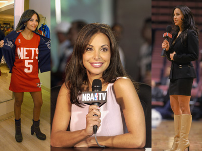 某国脚飞行十小时赶回备战（某国脚长途飞行10小时火速归队备战）