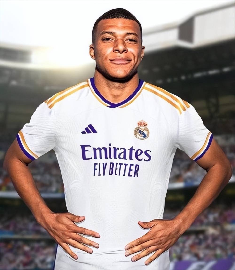 女子篮球联盟赛季焦点球员表现（女子篮球联盟本季焦点球员表现盘点）