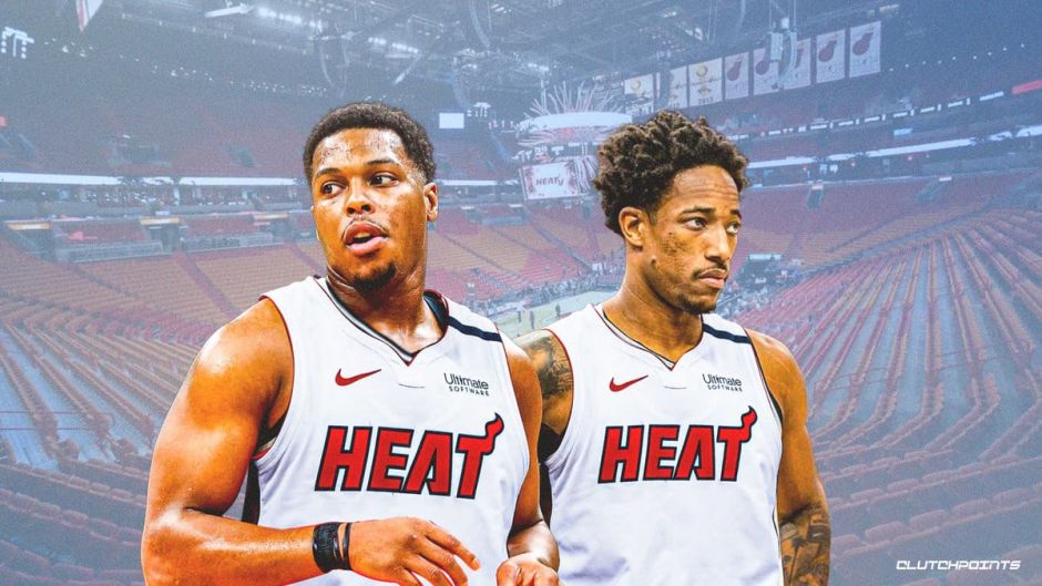 CBA球队战术变化分析（CBA各队战术演变解析）