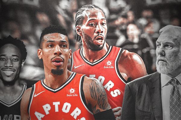 群雄争霸，意甲连续第二年至少4支排名前列的球队相差2分以内（豪强鏖战：意甲连续两季至少四强分差不超2分）