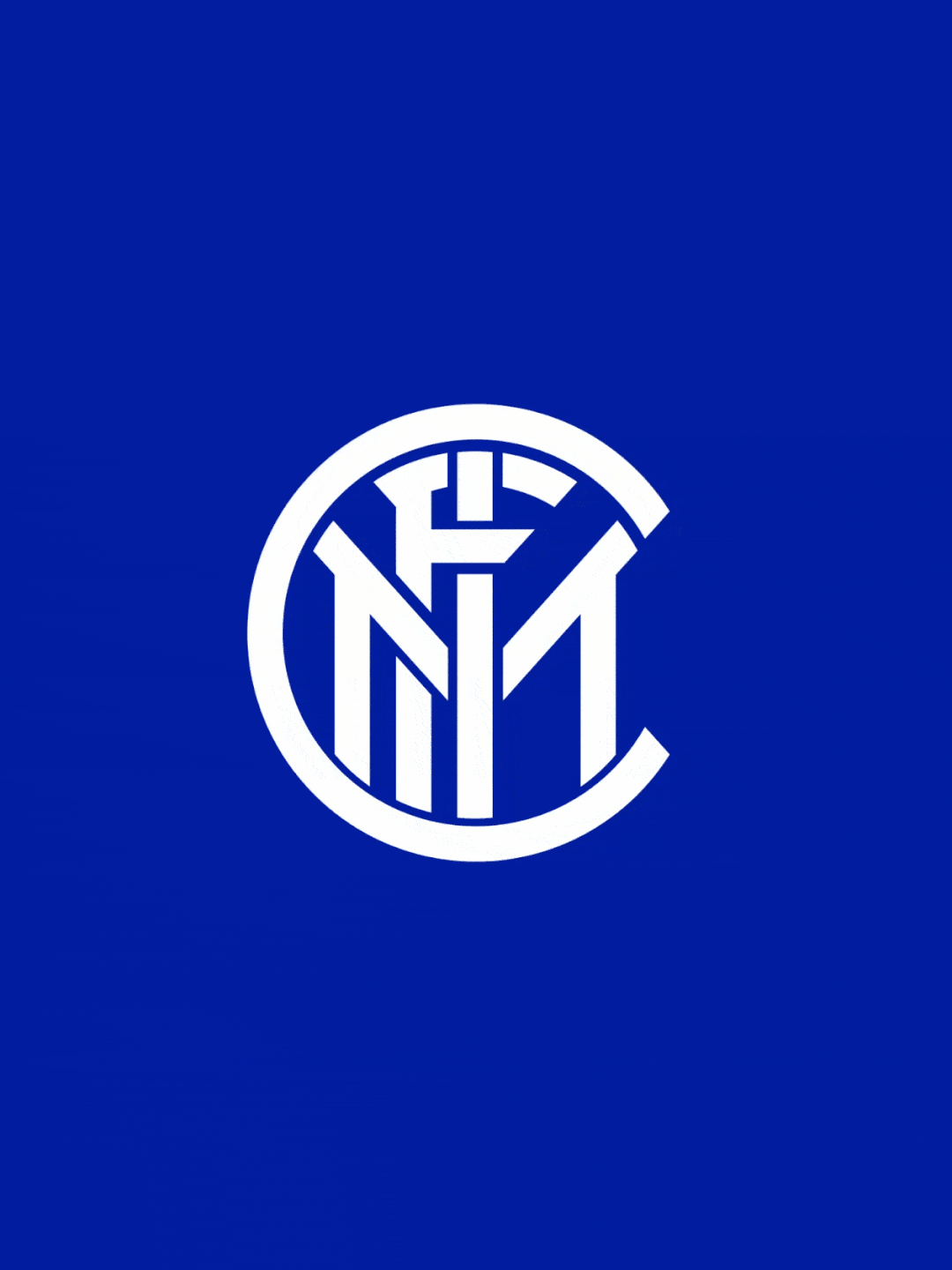 FIFA年度最佳女足阵容：邦马蒂领衔巴萨女足6人入选，鲁索在列（FIFA年度最佳女足阵容出炉：巴萨女足6人上榜，邦马蒂领衔，鲁索入选）