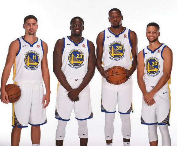 全场最低分！哈兰德全场数据：5射2正，仅完成9次传球（哈兰德获全场最低评分：5次射门2次射正，仅完成9次传球）