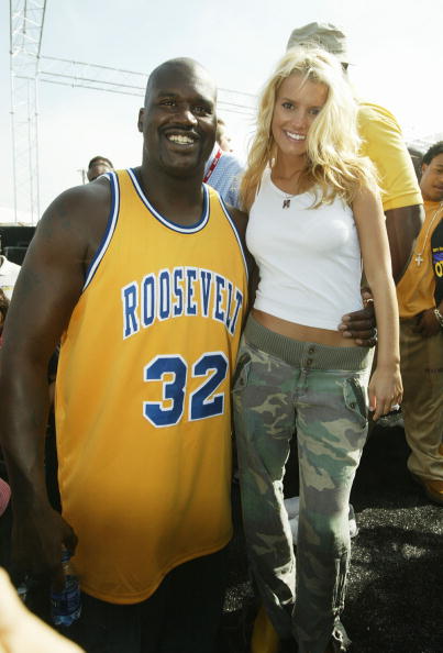 官方：傅明、马济等人组成的裁判组将执法日本vs加纳（日本vs加纳之战将由傅明、马济领衔的裁判组执法）